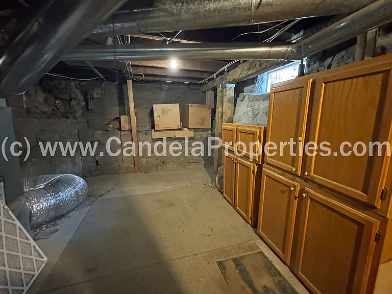 1911 W Colorado Ave — Photo 42