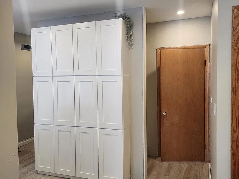 3700 E Edgerton Ave — Photo 3