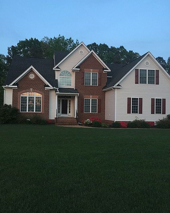 2nd image of 14301 Glenmorgan Dr