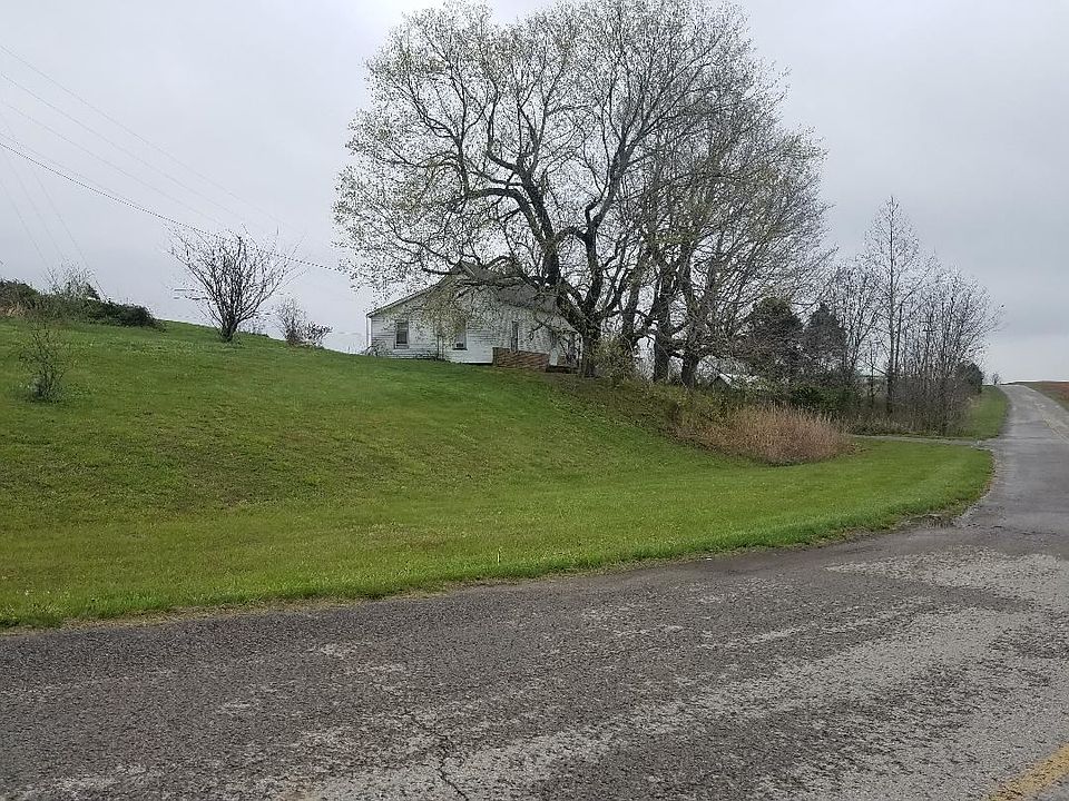 1st image of 5459 Campbellsville Rd