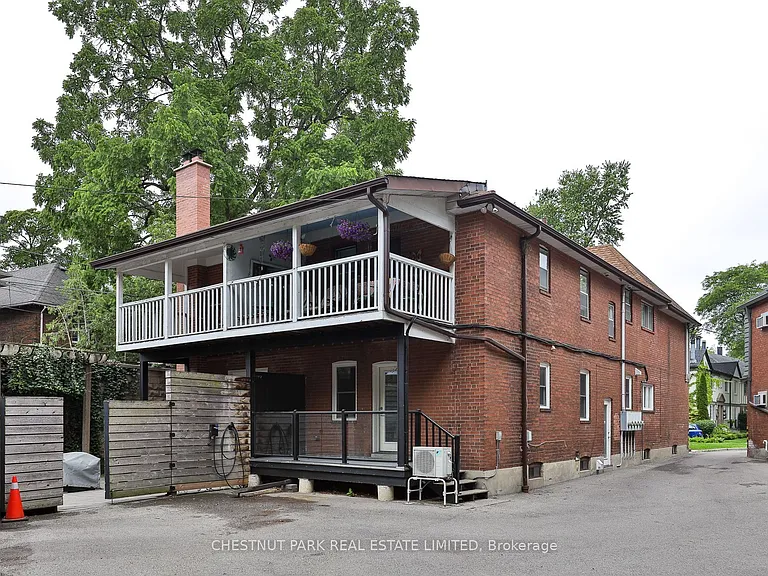 4 Oriole Cres #MAIN — Photo 26