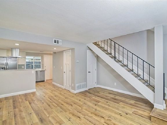 3rd image of 2520 Wanek Rd Unit B