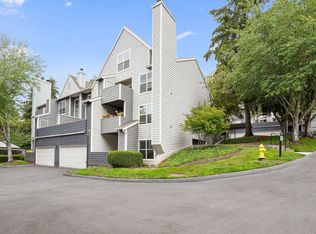 The Frank Estate, Portland, OR 97223