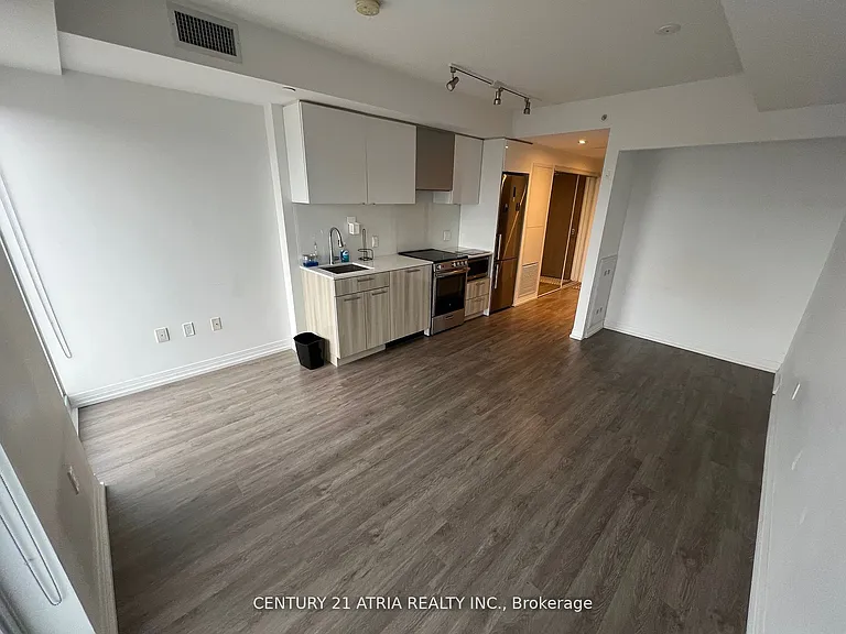 251 Jarvis St #4011 — Photo 4