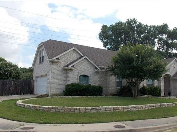 5th image of 1305 Sylvia Dr