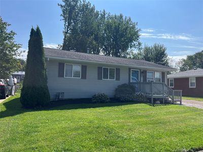 2757 E 28th St, Erie, PA, 16510
