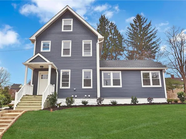 80 Taylor Place, Hawthorne, NY 10532