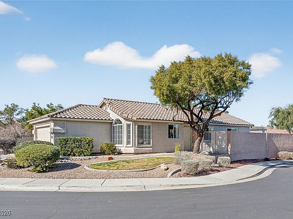 4th image of 2180 Hidden Ranch Ter