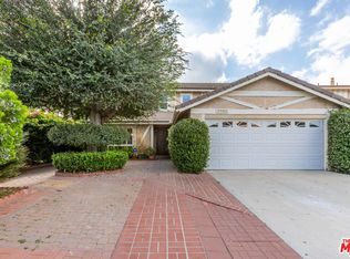 7701 Comanche Ave, Winnetka, CA 91306