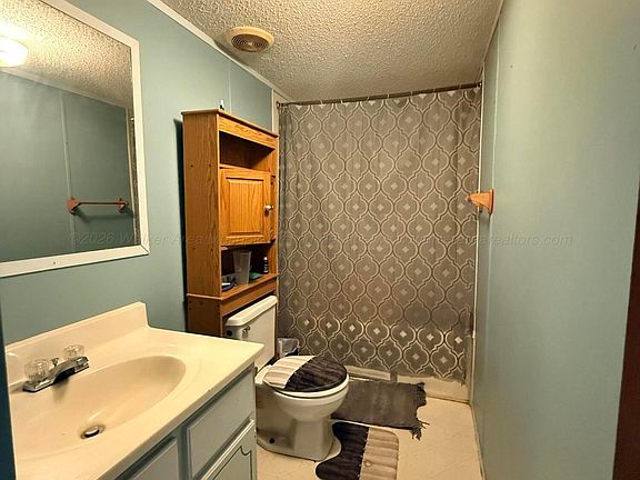 4th image of 115 Flippo St