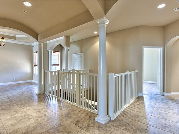 5th image of 21714 Baccarat Ln Unit 203