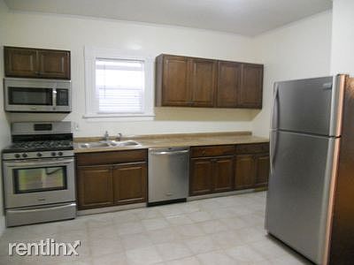 39920-2-41227231DSCN0815