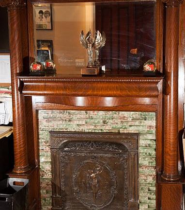 3rd image of this home