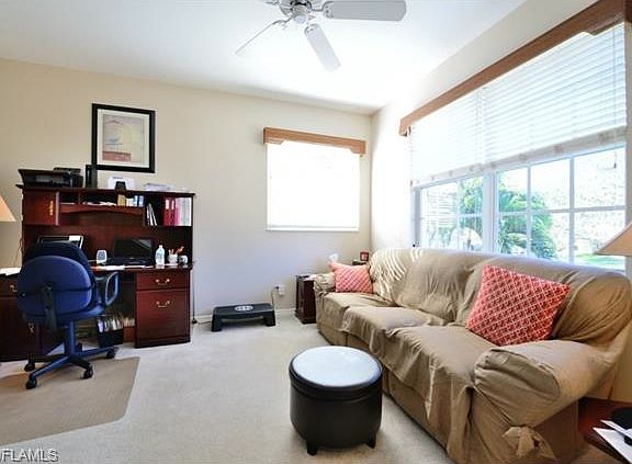 3rd image of 3420 Ballybridge Cir