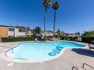 7805 Tommy Dr UNIT 71, San Diego, CA 92119