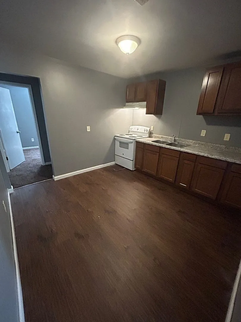 3503 Falling Springs — Photo 4