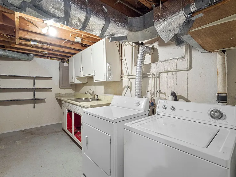3113 Oaklawn Ave NW — Photo 28