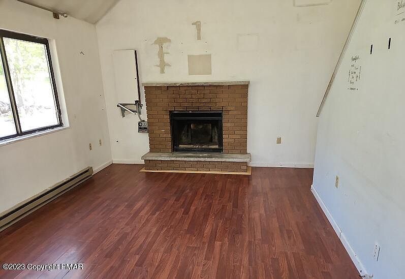 4378 Pine Ridge Dr Bushkill, PA, 18324 Apartments for Rent Zillow