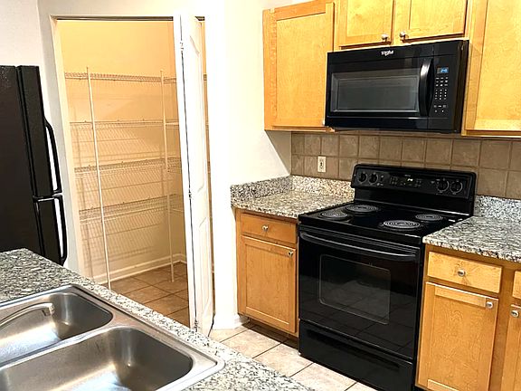 4th image of 4207 S Dale Mabry Hwy Unit 5103