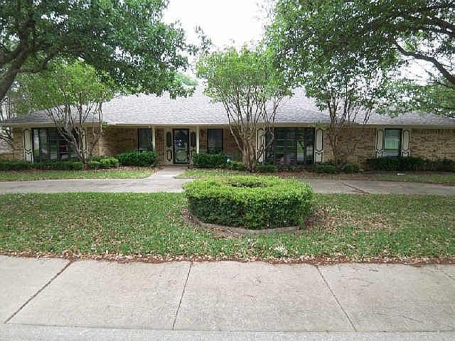 1st image of 1618 Sparta Dr