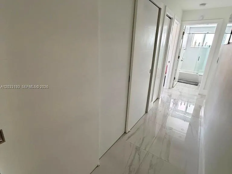 3121 SW 140th Ave — Photo 16