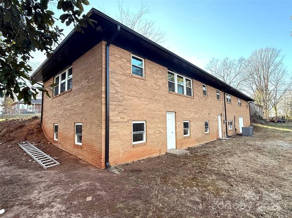 140 Power St, Spindale, NC 28160