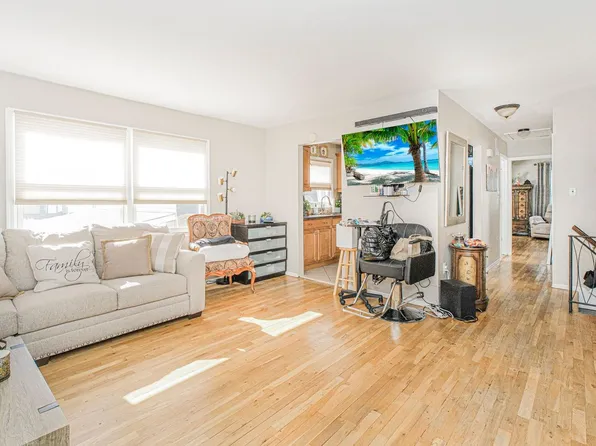 45 Lenevar Avenue image 5 of 35