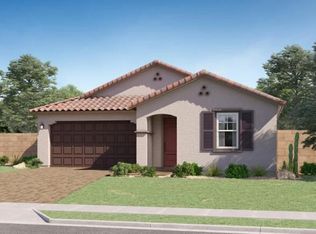 23014 E Saddle Way, Queen Creek, AZ 85142