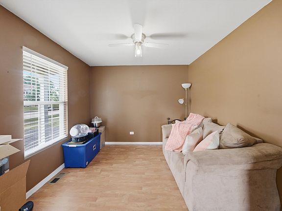5th image of 2707 Misty Brook Ln