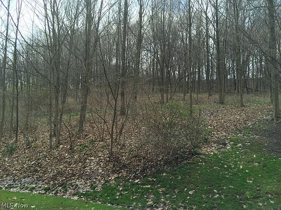 5th image of 344 Private Road Off Township Road 319