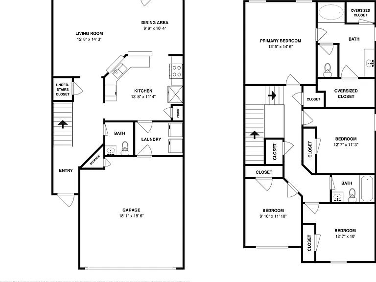 4459 Ravenwood Dr — Photo 14