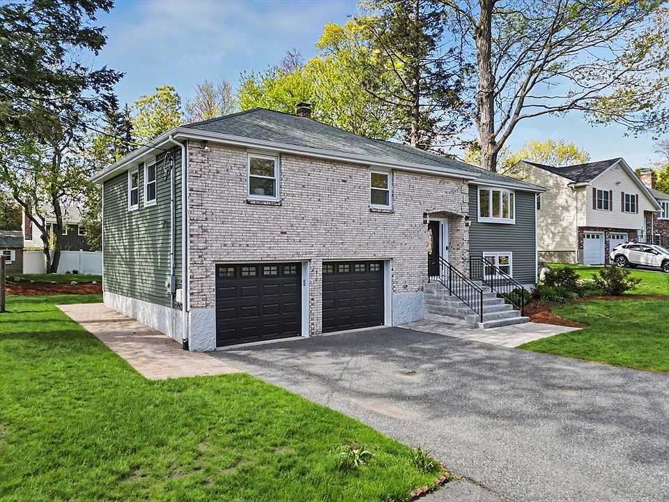 1st image of 25 Cynthia Rd