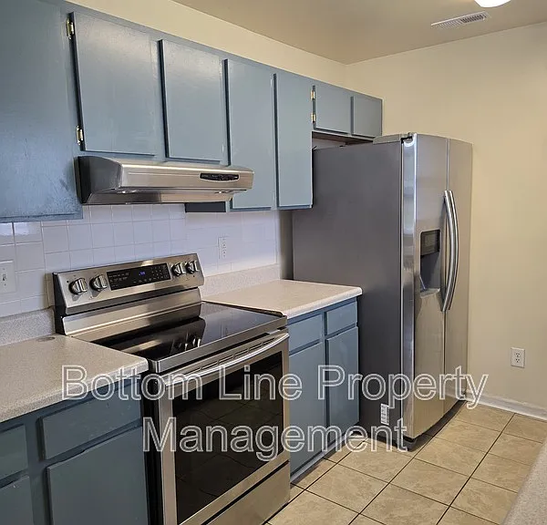 5326 Eaton Cir — Photo 9