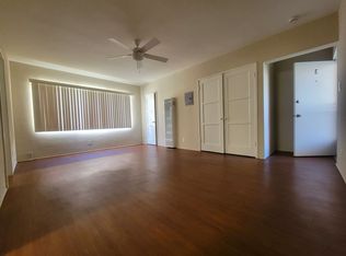 917, Long Beach, CA 90802