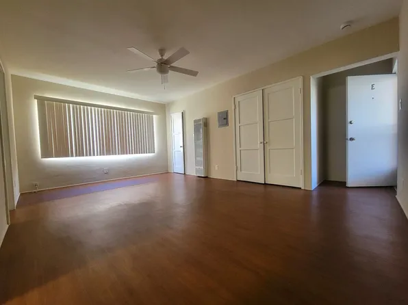 917, 917 E 1st St, Long Beach, CA 90802