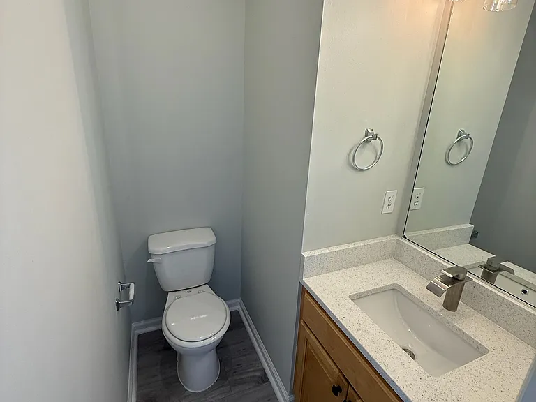 257 Dairy Rd — Photo 16