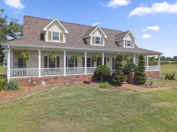 625 Double Log Cabin Rd, Lebanon, TN 37087