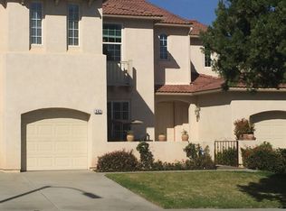 362 Camino Carta, San Marcos, CA 92078