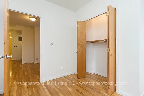 Rented by Copperwood Real Estate | media 9