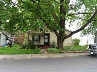 87 B St, Carlisle, PA