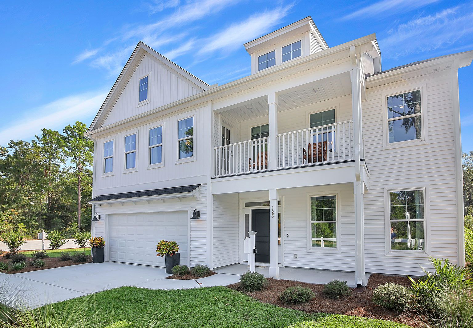 Gleason Farm by Mungo Homes in Beaufort SC Zillow