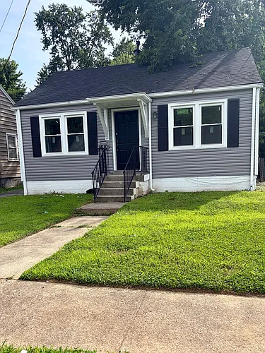 1610 Phyllis Ave Photo 1