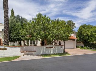 4320 N 40th St, Phoenix, AZ 85018