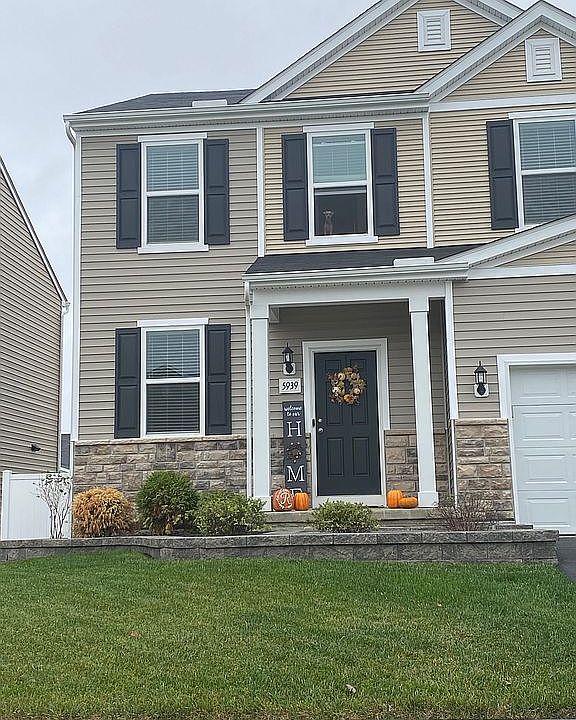 1st image of 5939 Ballydugan Dr