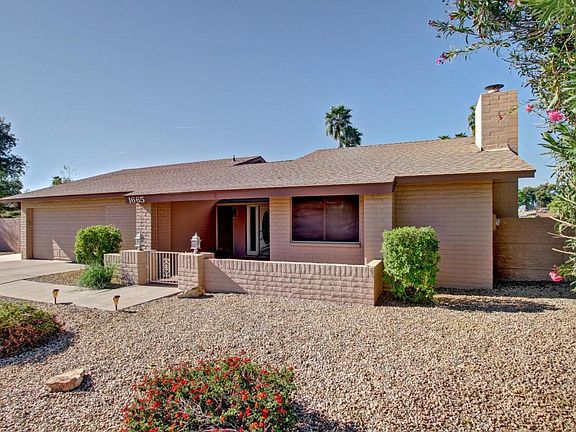 3rd image of 1665 W Meseto Cir