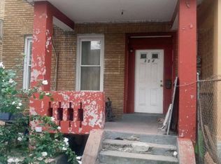 372 Atkins Ave, Brooklyn, NY