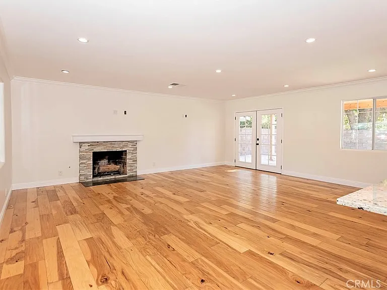 43617 Fern Ave — Photo 4