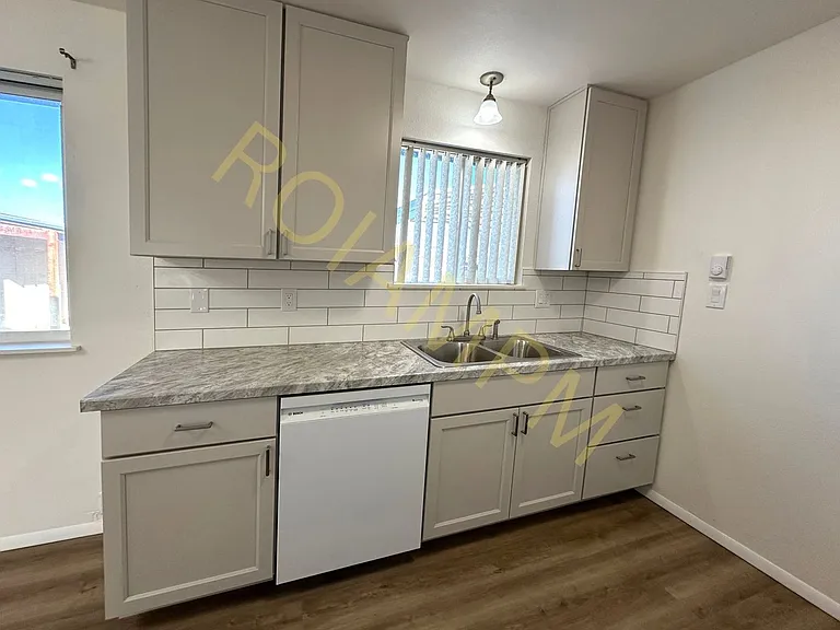 224 Pasherma Kay Dr — Photo 7