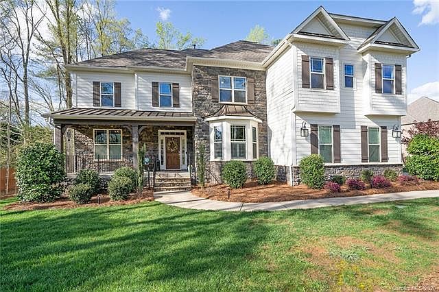 1st image of 528 Hillandale Dr