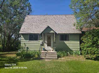 2350 W 7200 N, Honeyville, UT 84314